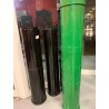 Tambor Inclinado John Deere AZ51832, AZ44970 -