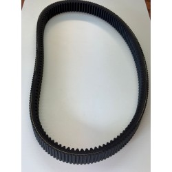 CORREA VARIADOR CLAAS, REF....