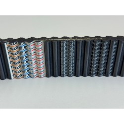 CORREA VARIADOR CLAAS, REF. 6672480