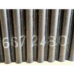 CORREA VARIADOR CLAAS, REF. 6672480