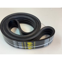 CORREA NEW HOLLAND, REF....