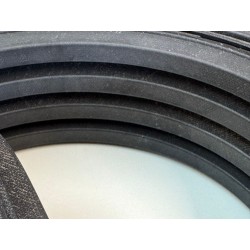 CORREA NEW HOLLAND, REF. 84175582 - 84057914 GATES