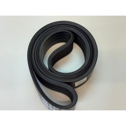 CORREA NEW HOLLAND, REF. 84175582 - 84057914 GATES