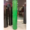 Tambor Inclinado John Deere AZ51832, AZ44970 -