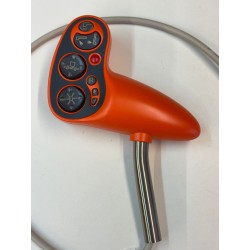 MANECILLA ORIGINAL NEW...