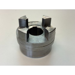 CORONA CLAAS, REF. 7713371