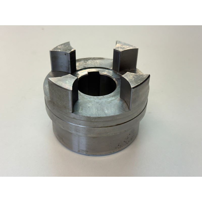 CORONA CLAAS, REF. 7713371