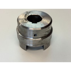 CORONA CLAAS, REF. 7713371