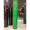 Tambor Inclinado John Deere AZ51832, AZ44970 -