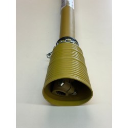 EJE ARTICULADO CARDAN CLAAS, REF. 6263082