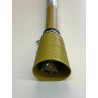 EJE ARTICULADO CARDAN CLAAS, REF. 6263082