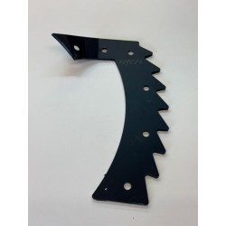 BORDE DESGASTE ROTOR DER,...