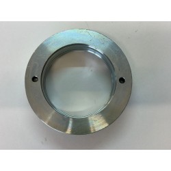 TAPA SALIDA MOTOR CLAAS, REF. 6376811