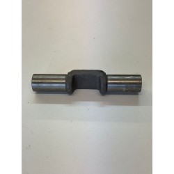 EJE NEW HOLLAND, REF. 9514041