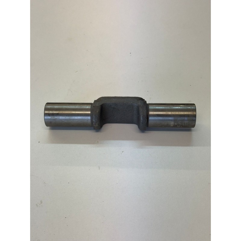 EJE NEW HOLLAND, REF. 9514041