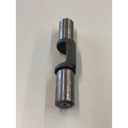 EJE NEW HOLLAND, REF. 9514041