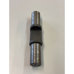 EJE NEW HOLLAND, REF. 9514041