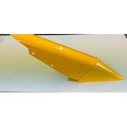 JUEGO DIVISORES NEW HOLLAND, REF. 84041247