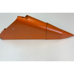 DIVISOR IZQUIERDO CLAAS,...