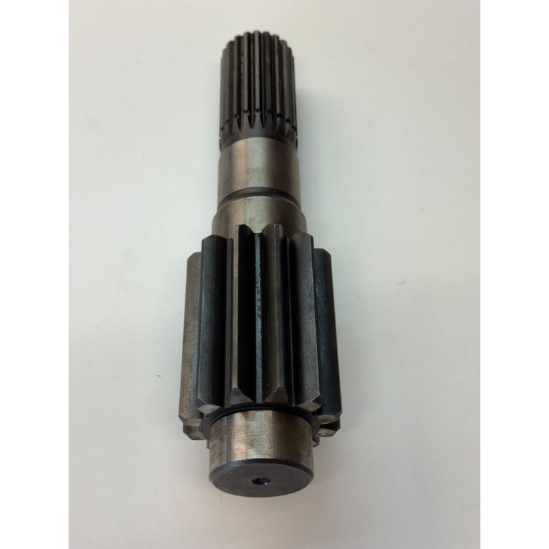 EJE TRANSMISION CLAAS, REF. 6694391