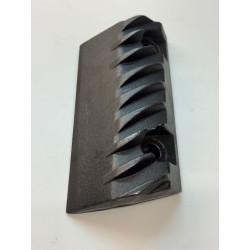 JUEGO DE (3) BARRAS ROTOR IZQUIERDO NEW HOLLAND , REF. 84050519  MAIZ