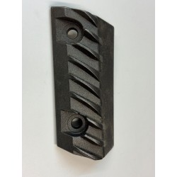 JUEGO DE (3) BARRAS DEL...