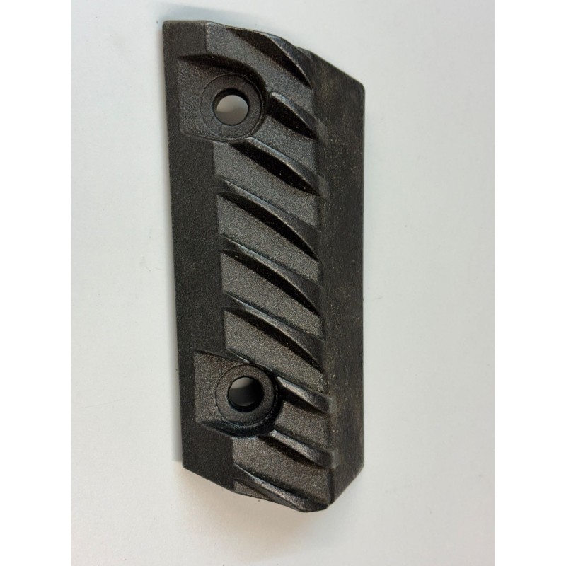 JUEGO DE (3) BARRAS DEL ROTOR DERECHO NEW HOLLAND,REFJUEGO DE (3) BARRAS DEL ROTOR DERECHO NEW HOLLAND,REF. 84050520.  MAIZ