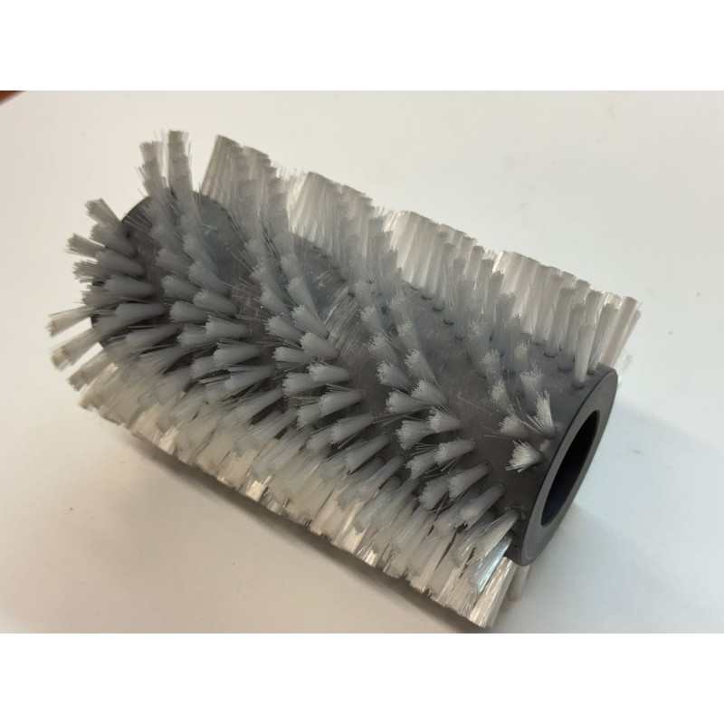 BRUZA CLAAS, REF. 7438001