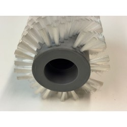 BRUZA CLAAS, REF. 7438001