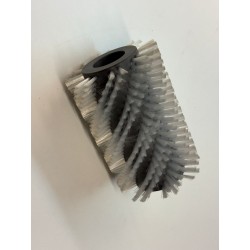 BRUZA CLAAS, REF. 7438001