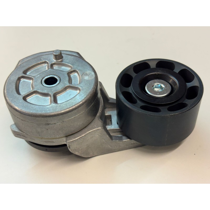 TENSOR DE CORREA CLAAS, REF. 7964490 - 7984650