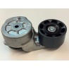 TENSOR DE CORREA CLAAS, REF. 7964490 - 7984650