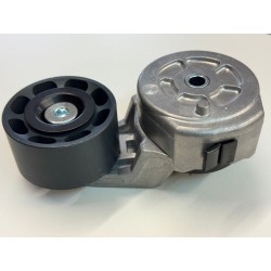 TENSOR DE CORREA CLAAS, REF. 7964490 - 7984650