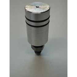 CONECTOR HIDRAULICO NEW HOLLAND, REF. 84231982