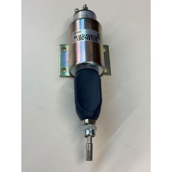 IMAN DE CIERRE CLAAS, REF....