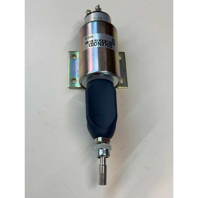 IMAN DE CIERRE CLAAS, REF. 0772990