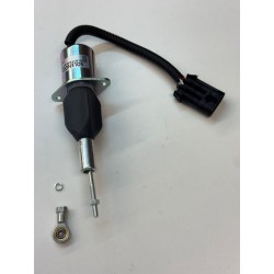 VALVULA DE CIERRE NEW...