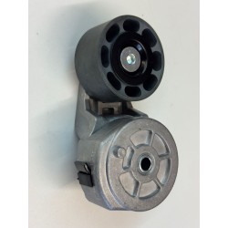 RODILLO TENSOR NEW HOLLAND, REF. 86013886