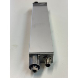 MOTOR CRIBAS CLAAS, REF....