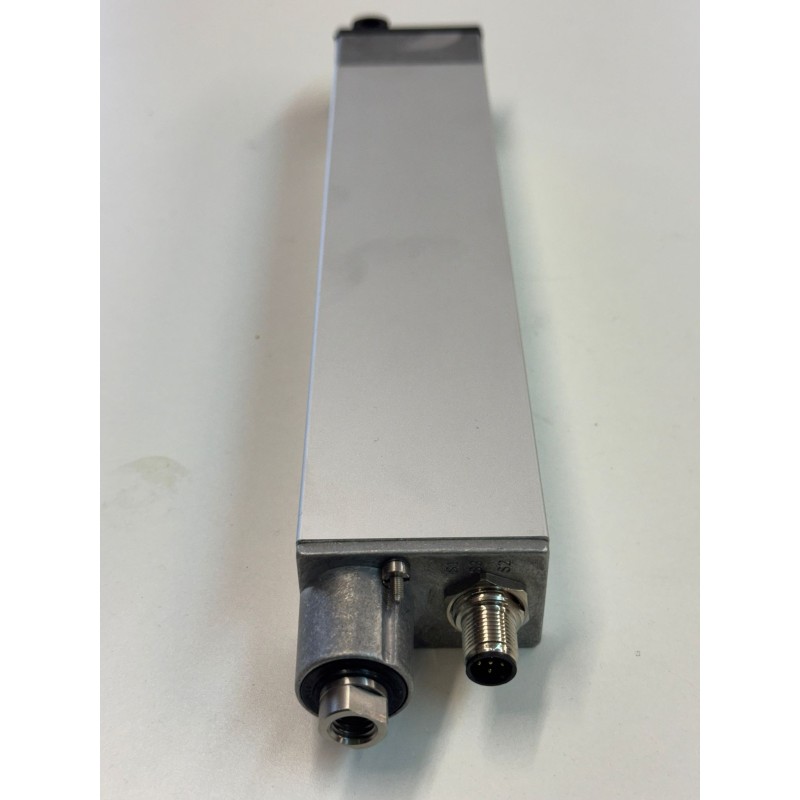 MOTOR CRIBAS CLAAS, REF. 18218950 - 0160582