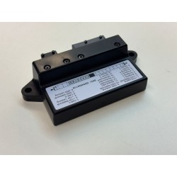 MODULO CLAAS, REF. 0143332