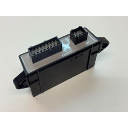 MODULO CLAAS, REF. 0143332