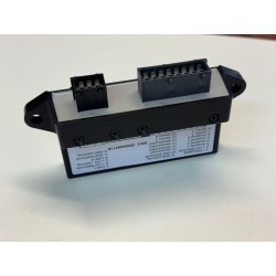 MODULO CLAAS, REF. 0143332