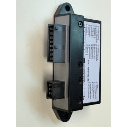 MODULO CLAAS, REF. 0143332