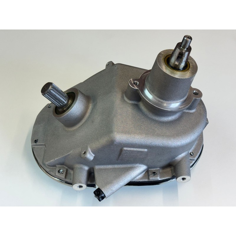 GRUPO ELEV. DE GRANO JOHN DEERE, REF. DE20101