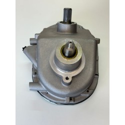 GRUPO ELEV. DE GRANO JOHN DEERE, REF. DE20101