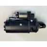 MOTOR DE ARRANQUE, CLAAS, Ref. 6570660