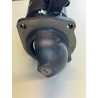 MOTOR DE ARRANQUE, CLAAS, Ref. 6570660
