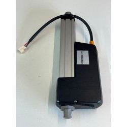 MOTOR CLAAS, REF 0118232