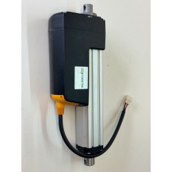 MOTOR CLAAS, REF 0118232